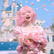 ニャンコリス♡危