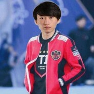 昊龍！龙哥就是龍