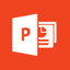 Microsoft PowerPoint
