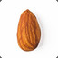 Almond