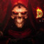 downloading diablo 2