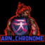 ARN_Chronome