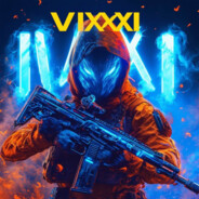 VIXXI