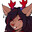 Vivi's Avatar