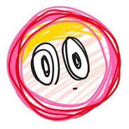 MOCHIIIIIIIIIIIIIIIIIIIIIIIIIIII