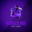 Margaza Bou