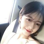 我知道你很急但你先别急 等会有你急的