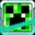 ExtraSpicyMInecrafter's avatar