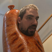miskacounterstrike