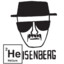 ＨＥＩＳＥＮＢＥＲＧ