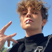 双层深海鳕鱼堡