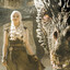 Mother Of Dragons