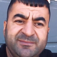 BİG MAC - steam id 76561198279885281