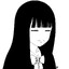 ➤ Yummie