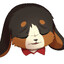 Good boy Dracula