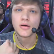 s1mple666