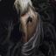 Mimas[^0Gho^3st.^1Belg^9]