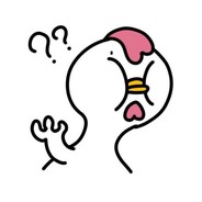 鸡你太美菜徐坤