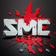 SMC