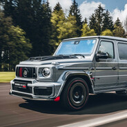 brabuss.900 - steam id 76561198795181089