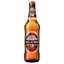 Baltika9