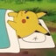 Pikachuuu
