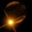 JupiterCrash
