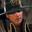 Goshbrindal