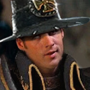Goshbrindal avatar