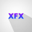 XeroFX