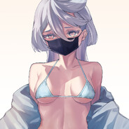 荔枝味顶级玉足舔舐者