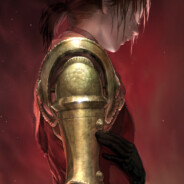 winterlantern
