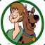 Shaggy Rogers