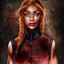 Avatar of EvilFei