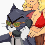 Tom - steam id 76561198827289821