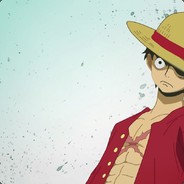 阿兵的高中成绩并不理想