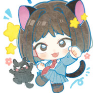 花花爱吃脆香米