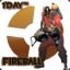 1&#039;Day™ |***Fireball***