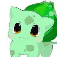 炭治郎 extremereportbot.com