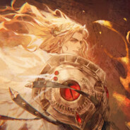 天使酱淋在我身边