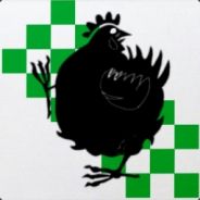 Octavarium - steam id 76561197960521630