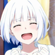 拉丁素食环保跨性别黑