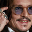 johnny deep