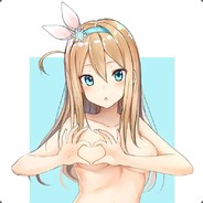 叱咤月海鱼鱼猫