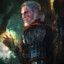 Geralt