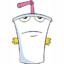 Master Shake