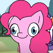 PinkiesCloppyHoofJob