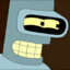 Bender