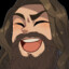 RavenSDMF