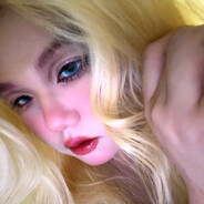 一米八黑丝长腿